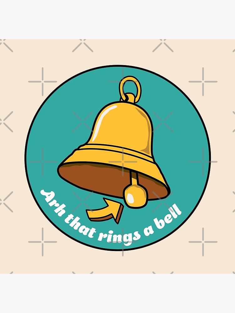 Share 127+ ring a bell phrase super hot netgroup.edu.vn