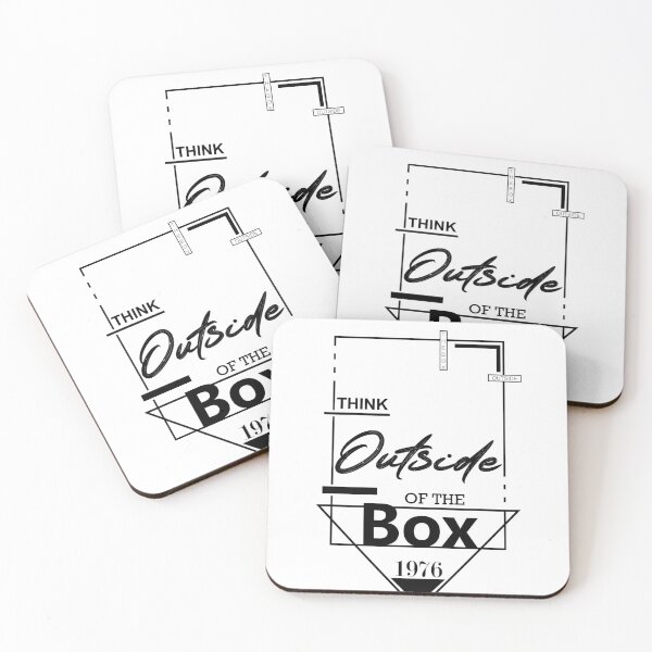 Item preview, Cool text designed and sold by brizexart.