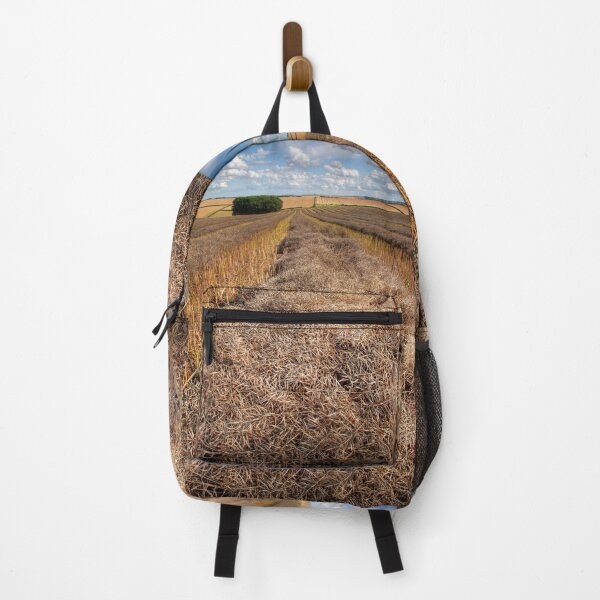 Item preview, Lincolnshire Wolds  designed and sold by Paul Thompson Photography.
