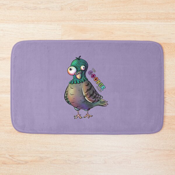 Item preview, Cooey designed and sold by GooberAdventure.