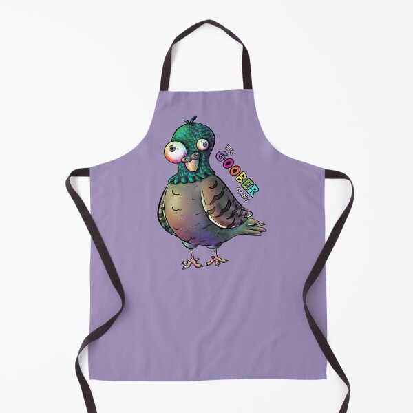 Item preview, Cooey designed and sold by GooberAdventure.