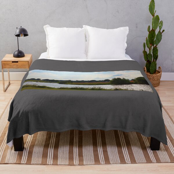Item preview, Poppies Over The Trent designed and sold by Paul Thompson Photography.
