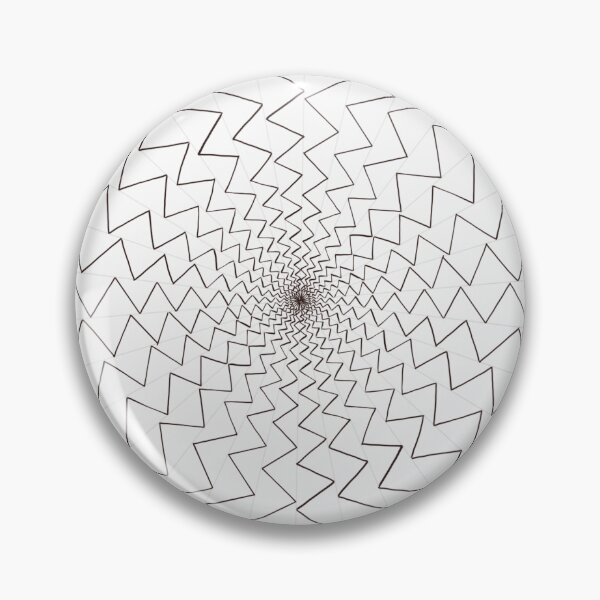 Item preview, Procreate lines designed and sold by Maruad.