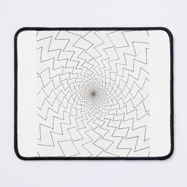 Item preview, Procreate lines designed and sold by Maruad.