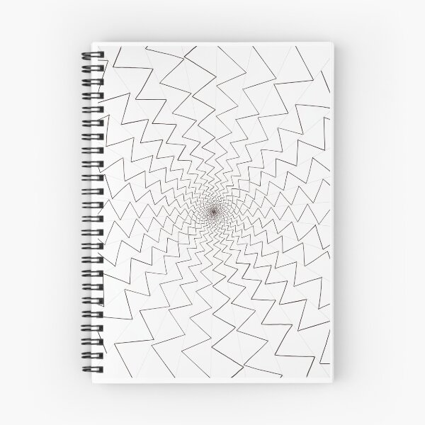 Item preview, Procreate lines designed and sold by Maruad.