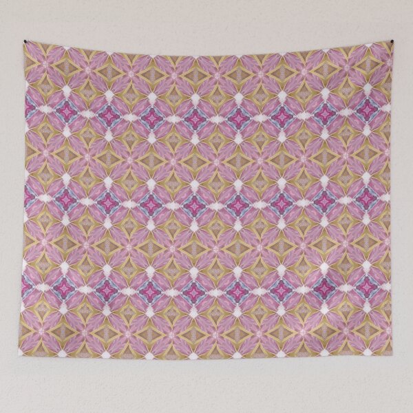 Item preview, Concentric Design 97 designed and sold by mittie101.