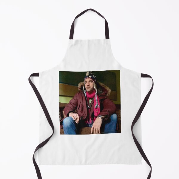 Item preview, Roberto  designed and sold by BOBBYBABE.