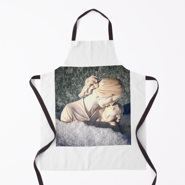 Item preview, Mother and child designed and sold by angel1.