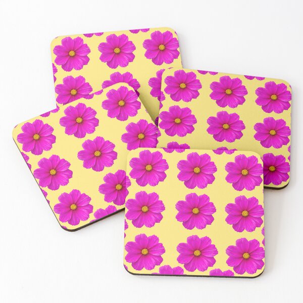 Item preview, MINT designed and sold by DOsell.