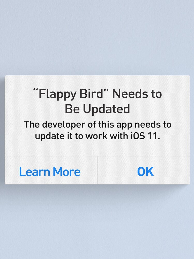 Flappy Meme 2 on the App Store