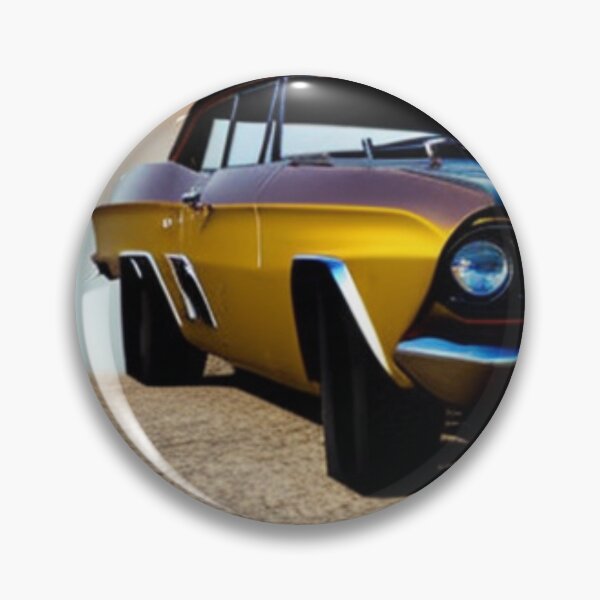 Item preview, Concept Car Artwork designed and sold by Willyboy16.