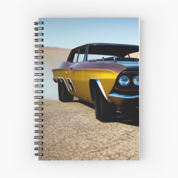 Item preview, Concept Car Artwork designed and sold by Willyboy16.