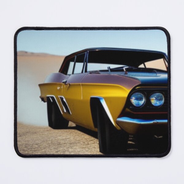 Item preview, Concept Car Artwork designed and sold by Willyboy16.