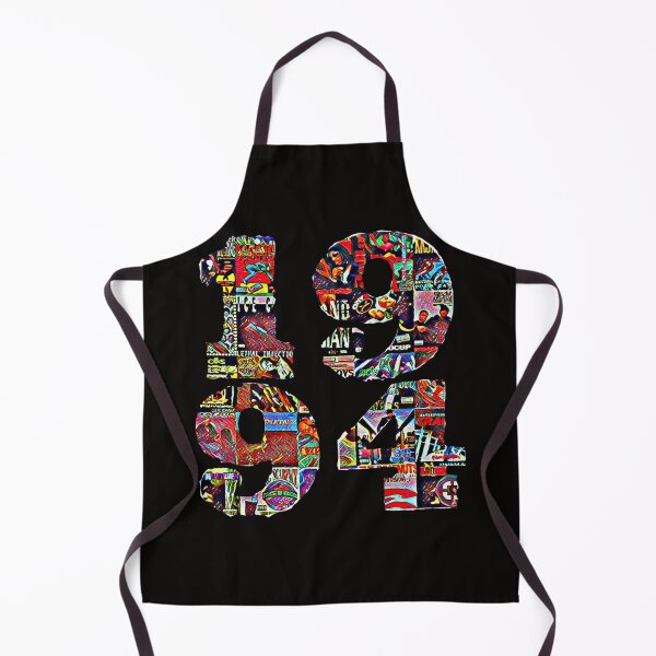 Item preview, Hiphop Albums from 1994 designed and sold by KHustle.