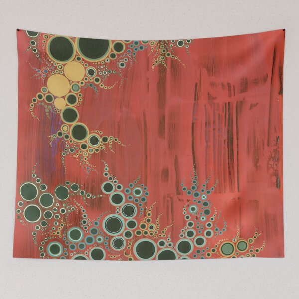 Item preview, Untitled #125 designed and sold by ameliacaruso.
