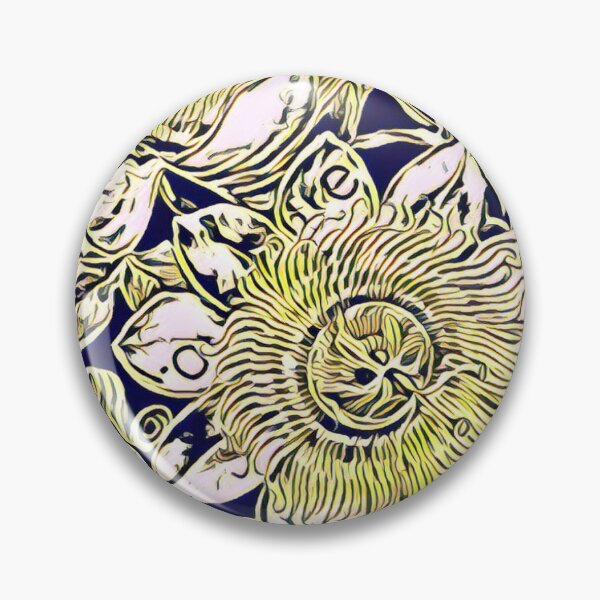 Item preview, Be BOLD designed and sold by FredSantos.