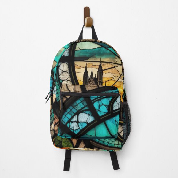 Item preview, Big Ben Beauty: Masterpiece of London designed and sold by Glassmaster.