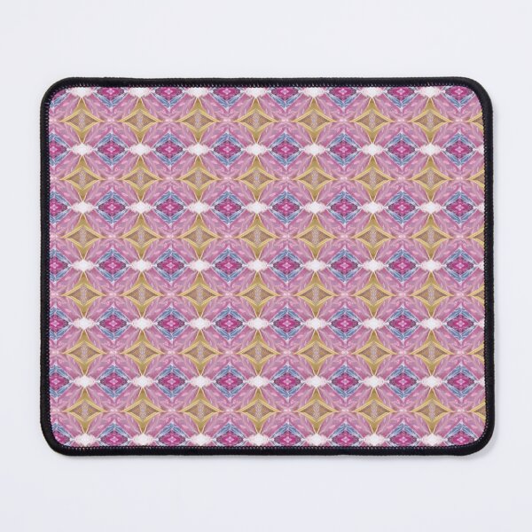 Item preview, Concentric Design 98 designed and sold by mittie101.