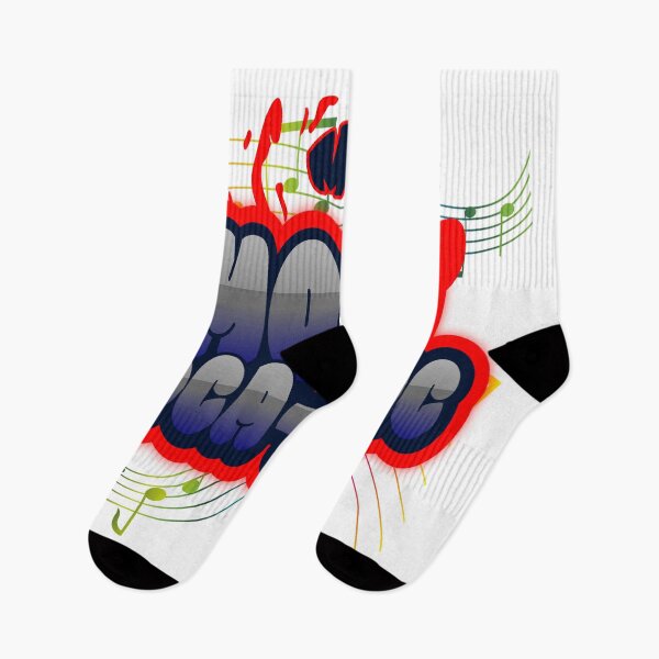 Item preview, MY MOOD SOCA-MUSIC designed and sold by BRIAN  PIERRE-ALEXANDER.