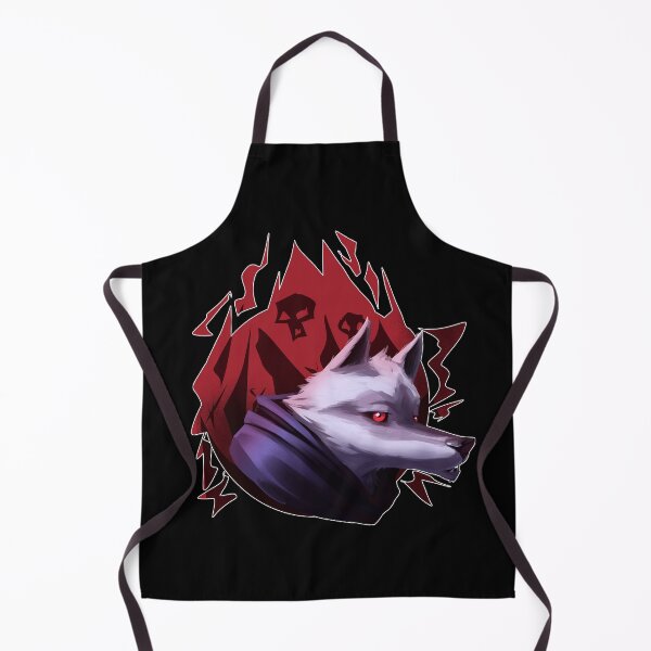 Item preview, Death Puss in Boots, T-Shirt, Sticker designed and sold by KanartMerch.