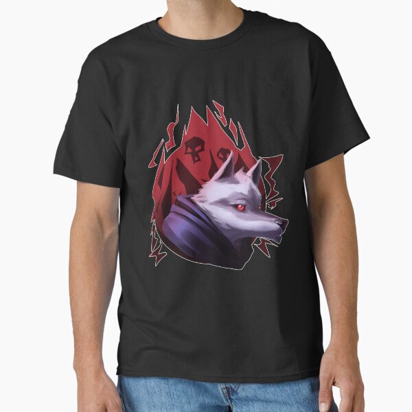 Item preview, Death Puss in Boots, T-Shirt, Sticker designed and sold by KanartMerch.