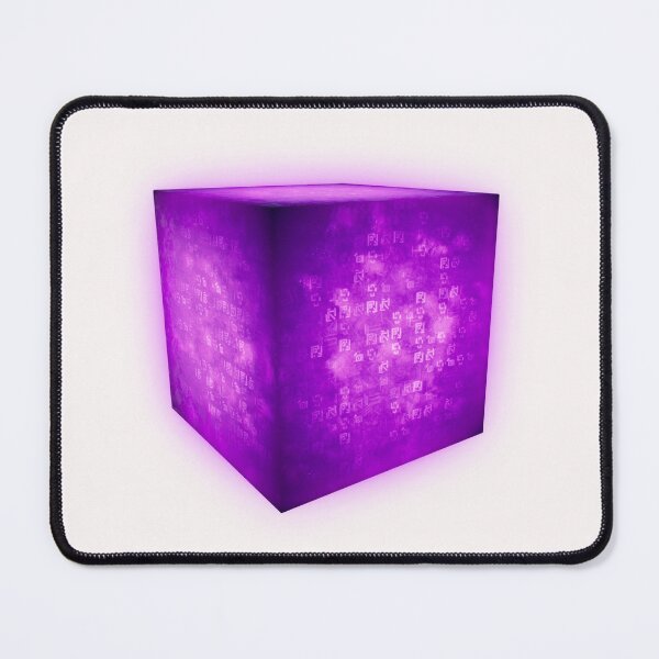 Item preview, Kevin The Cube designed and sold by Varienrs.