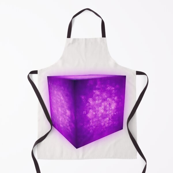 Item preview, Kevin The Cube designed and sold by Varienrs.