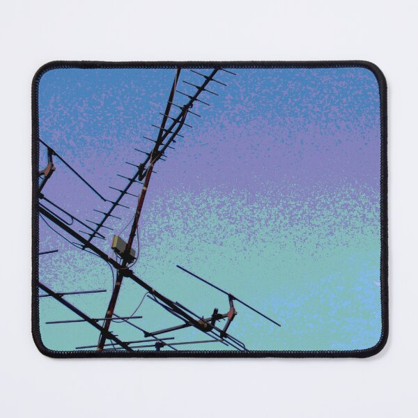 Item preview,  Television Antenna designed and sold by pracha.