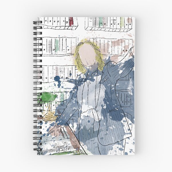 Item preview, Prima Facie - Jodie Comer designed and sold by blankikam.