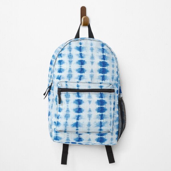 Item preview, blue pattern designed and sold by MK-Aart.