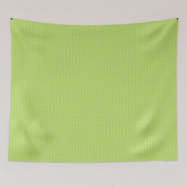 Item preview, Just wait a little. Spring is coming. designed and sold by borabiii.