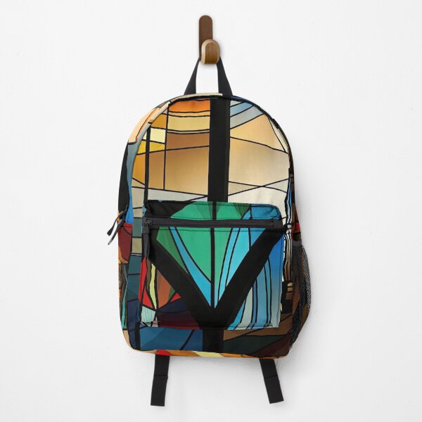 Item preview, Burj Khalifa, Dubai designed and sold by Glassmaster.