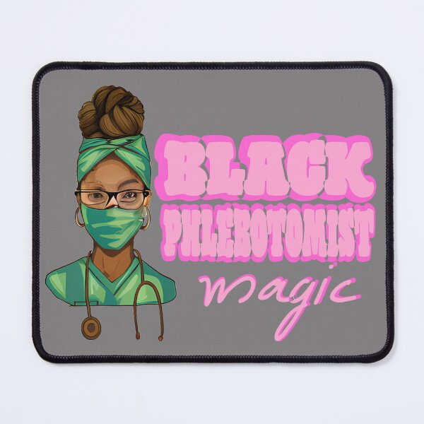 Item preview, "I Love My Job, Really I Do" - "Wear your sarcasm proudly and grab this design now!"[ sticker laptop, t-shirt ] designed and sold by 3ac-Arts.
