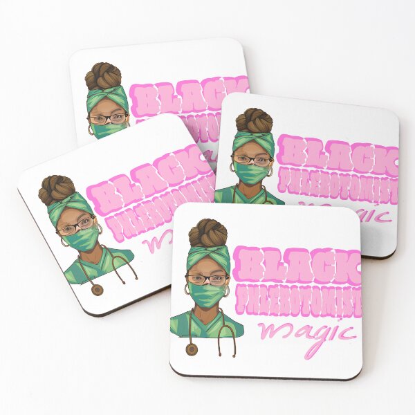 Item preview, "I Love My Job, Really I Do" - "Wear your sarcasm proudly and grab this design now!"[ sticker laptop, t-shirt ] designed and sold by 3ac-Arts.