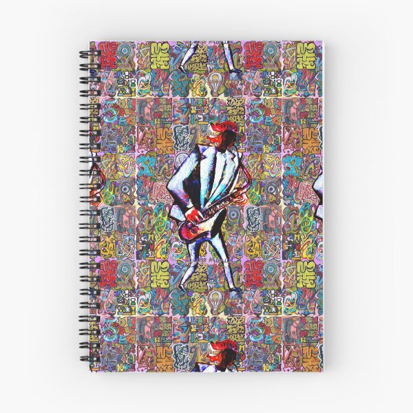 Item preview, Pop abstract designed and sold by Diego Manuel Rodriguez.