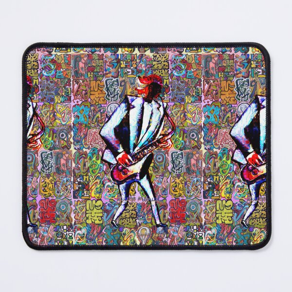 Item preview, Pop abstract designed and sold by Diego Manuel Rodriguez.
