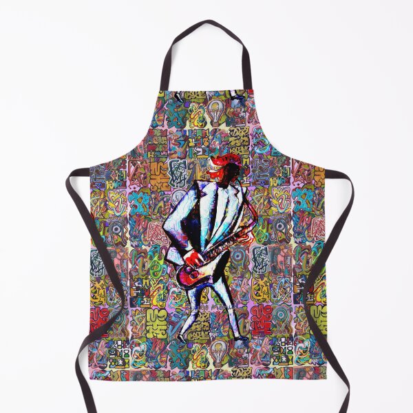 Item preview, Pop abstract designed and sold by Diego Manuel Rodriguez.