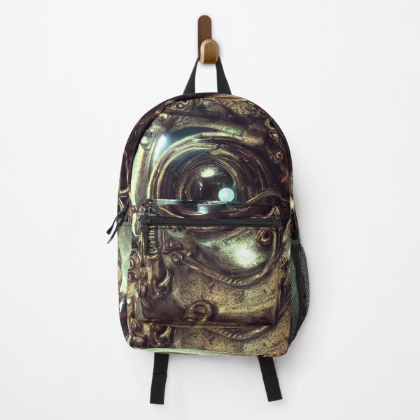 Item preview, Robot EYE 155 designed and sold by Alexandre Rangel.