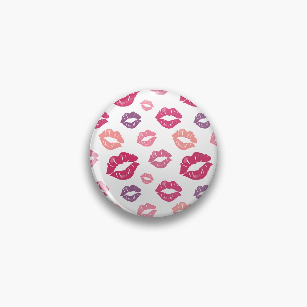 Item preview, Pin designed and sold by ROCSHome.