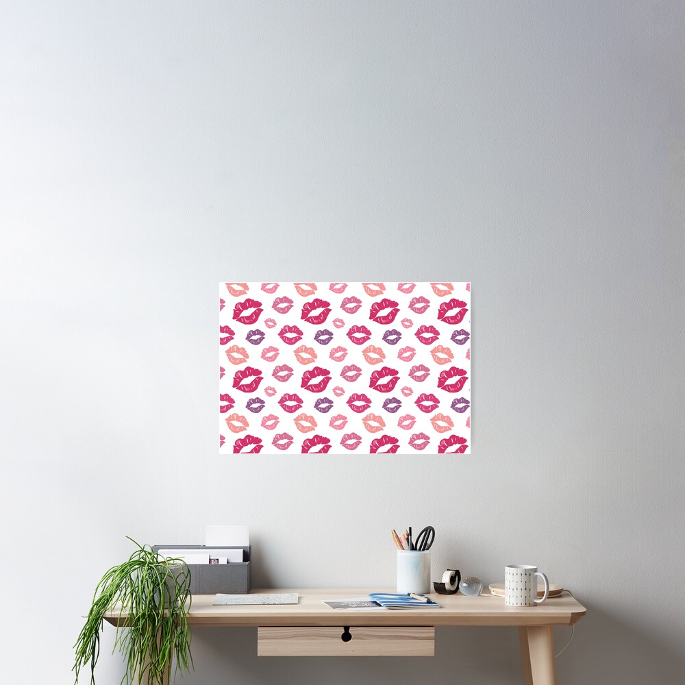 Item preview, Poster designed and sold by ROCSHome.