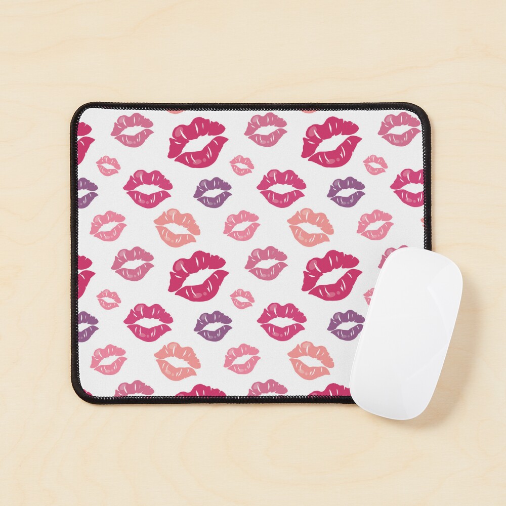 Item preview, Mouse Pad designed and sold by ROCSHome.