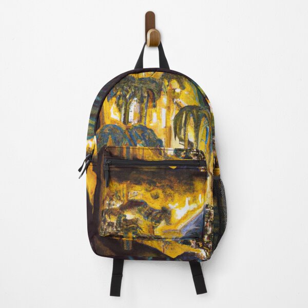 Item preview, Malibu at night designed and sold by SamJanner.