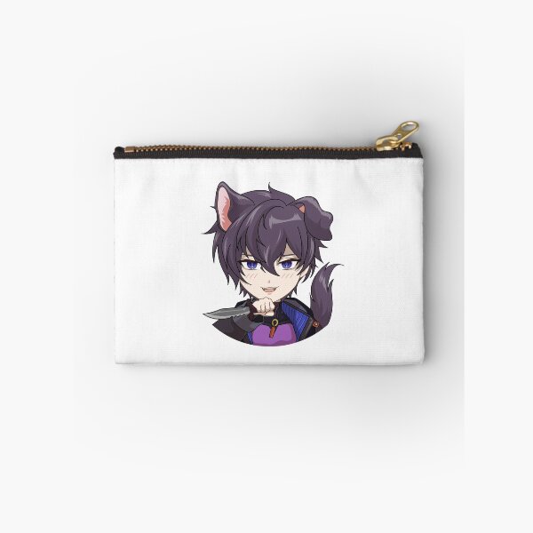 Item preview, SHOTO Vtuber fanart by horoharo designed and sold by H O R O H A R O.
