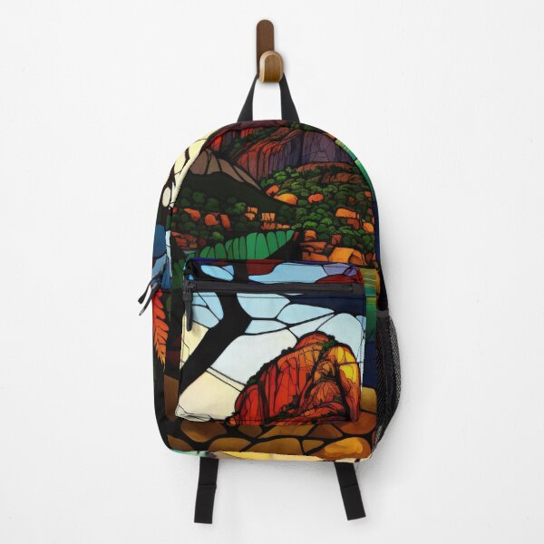 Item preview, Sugarloaf Mountain, Rio de Janeiro designed and sold by Glassmaster.