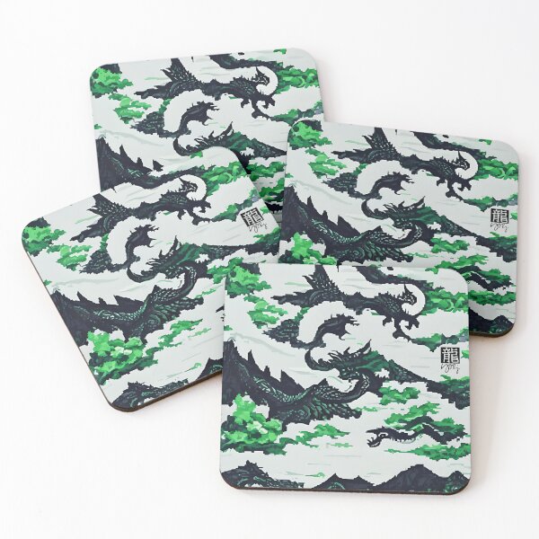 Item preview, Dragonilious designed and sold by DreamsNation.