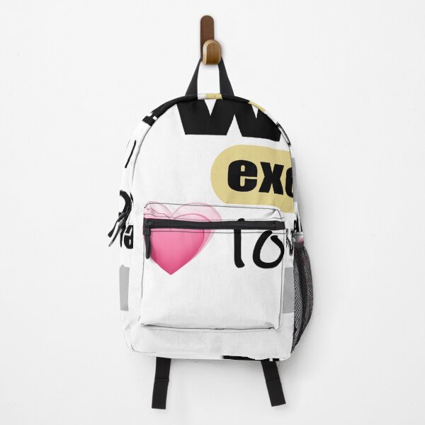 Item preview, love is like wifi excepet password required designed and sold by nightmare2002.