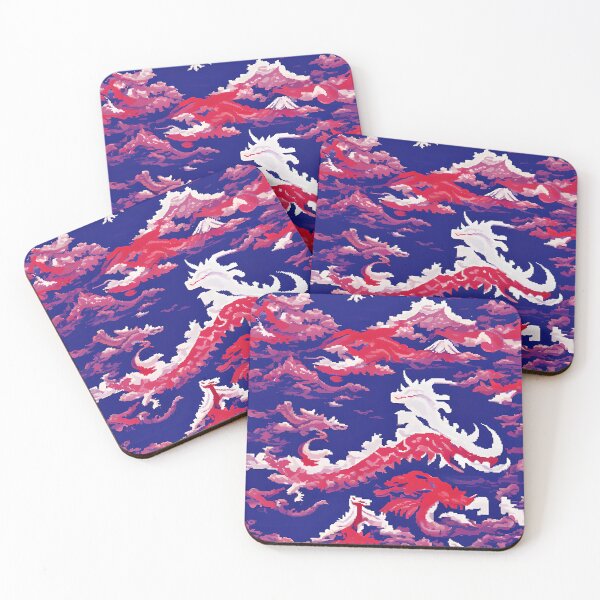 Item preview, Dragonilious designed and sold by DreamsNation.