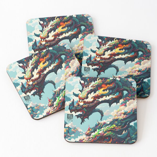 Item preview, Dragonilious designed and sold by DreamsNation.