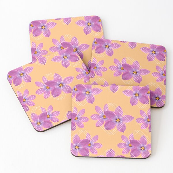 Item preview, Face square designed and sold by DOsell.
