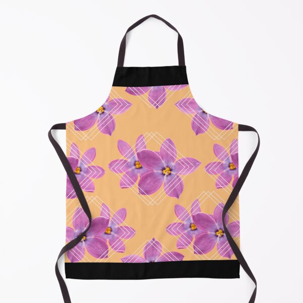 Item preview, Face square designed and sold by DOsell.